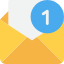 mail