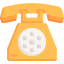telephone